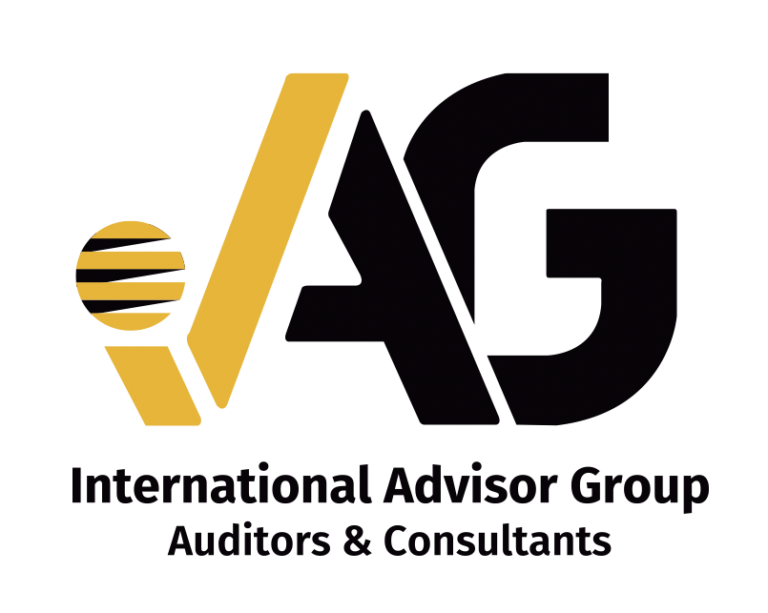IAG - International Advisor Group